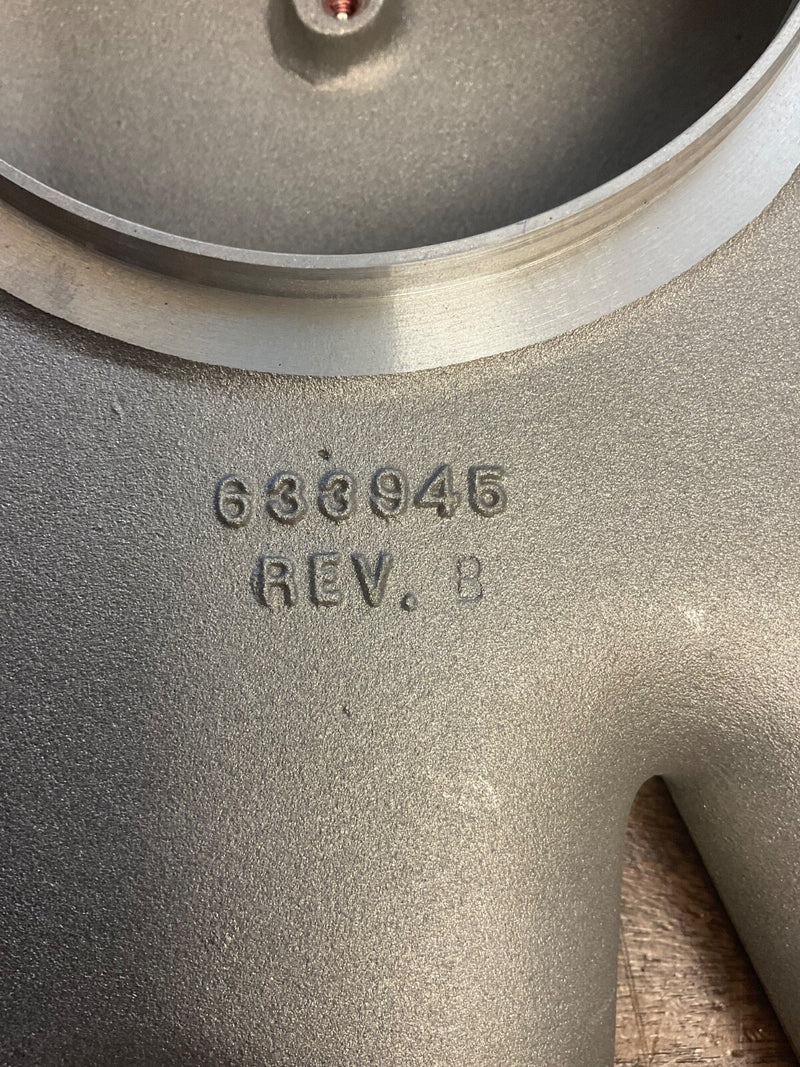 45278405