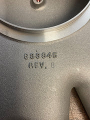 45278405