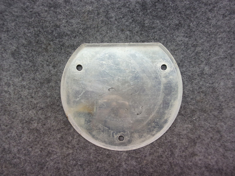 Cessna Inspection Cover Plate P/N S1447-1