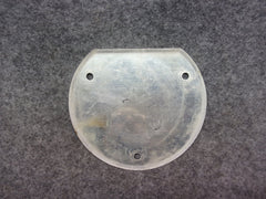Cessna Inspection Cover Plate P/N S1447-1