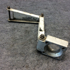 Scissor Torque Link and Block Collar Assy