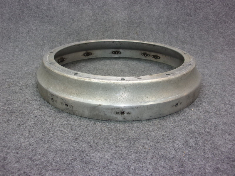 Piper PA23 PA24 Hartzell Spinner Rear Bulkhead Adapter P/N 487-248