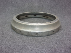 Piper PA23 PA24 Hartzell Spinner Rear Bulkhead Adapter P/N 487-248