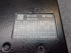 Collins ADC-850D Air Data Computer P/N 822-0389-633