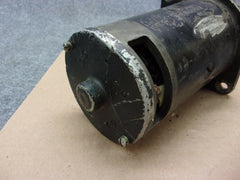 Delco 1109471 Starter