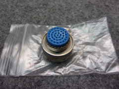 Amphenol Connector P/N MS27473-T14F35SA