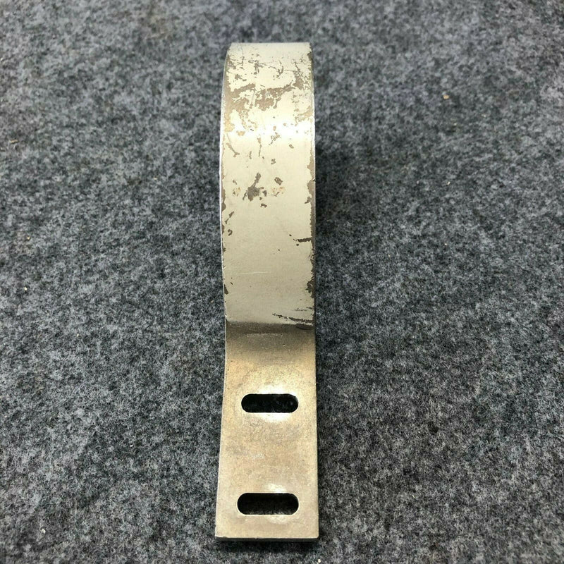 Cessna Baggage Door Hinge P/N 0512200-2