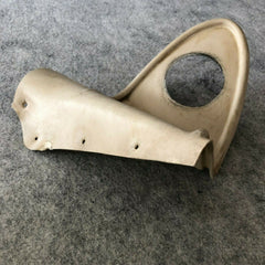 Cessna 172 175 RH Upper Doorpost Shield P/N 0511311-2