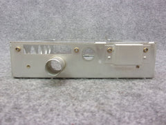 King KT-71 Transponder Mounting Tray