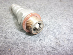 AC S-86R Spark Plug