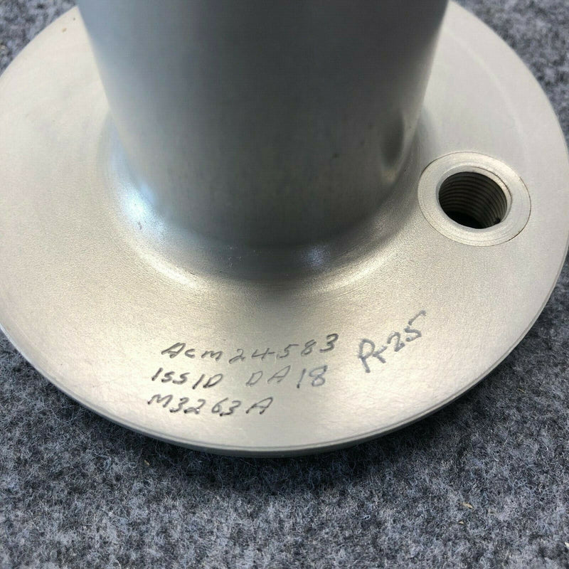 Dunlop ACM24583 Cylinder