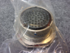 Matrix Connector P/N MS27468-T25F61S