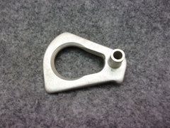 Cessna LH Mooring Ring P/N 0523615-5