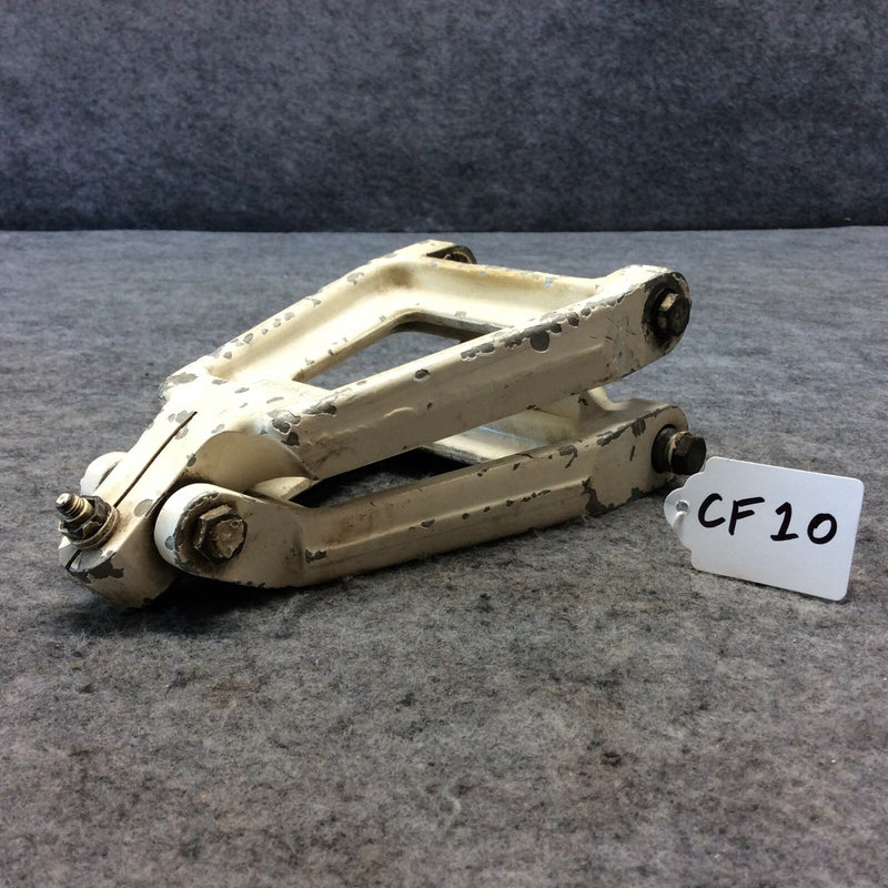 45864604