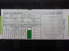 Collins MPU-85N Multifunction Processor Unit P/N 622-8679-008