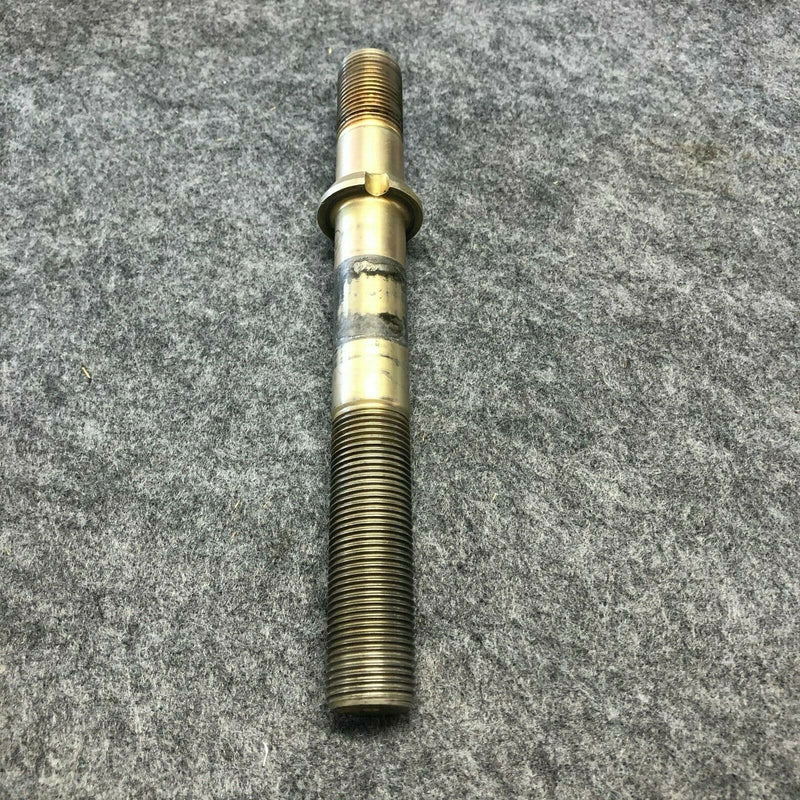 Bell Helicopter Bolt P/N 206-011-260-101 (Serviceable)