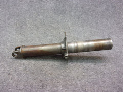 Ercoupe Main Gear Cylinder Tube P/N 415-33232