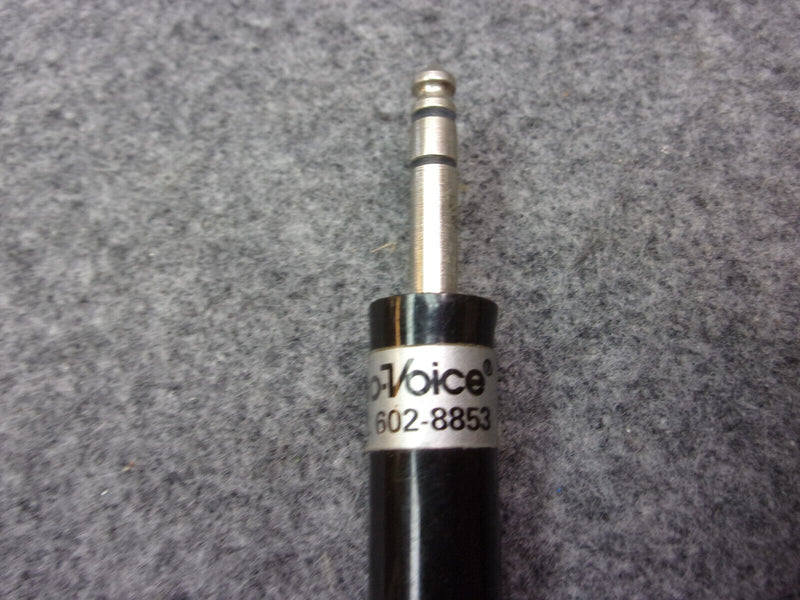 Electro-Voice Microphone P/N 602-8853