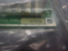 Sandia Aerospace SA3 Dimmer Module P/N 305005-01