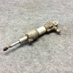 Boeing Vertol Brake Master Cylinder P/N 179-33101-1 18830-2