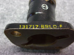 Adapter Fitting P/N 131717