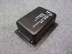 PRA Model 1426 Annunciator Controller P/N 092099-0002