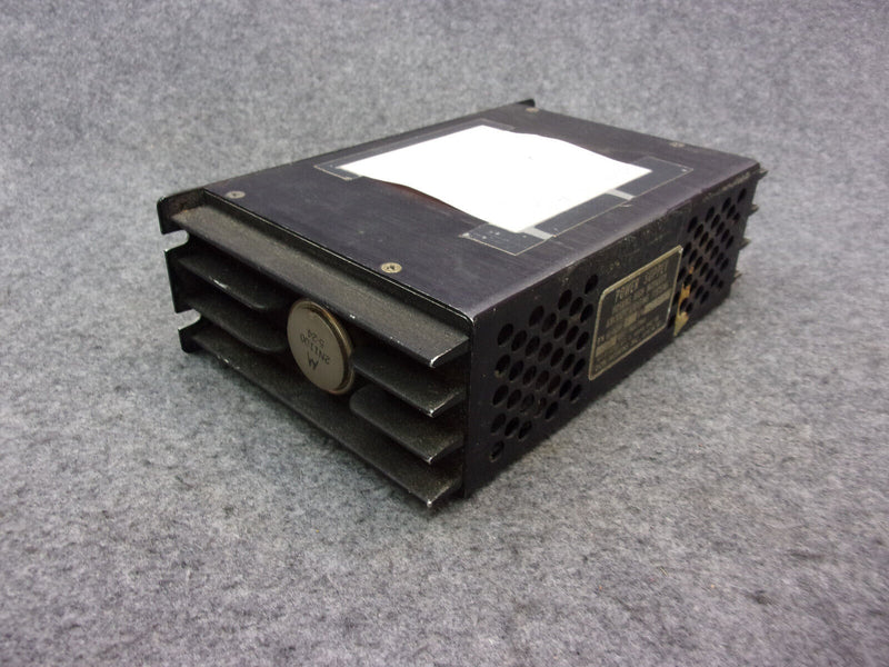 Hoskins Lighting Power Supply P/N 61-0098-3 (Core)