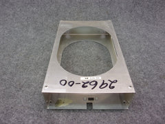 King KNS-81 Mounting Tray