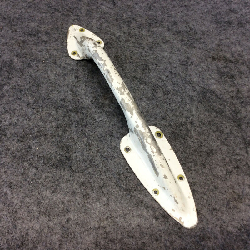 Beechcraft Bonanza Assist Handle P/N 35-410147