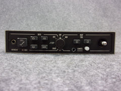 Bendix King GC-381A Radar Graphics Unit P/N 071-1359-10