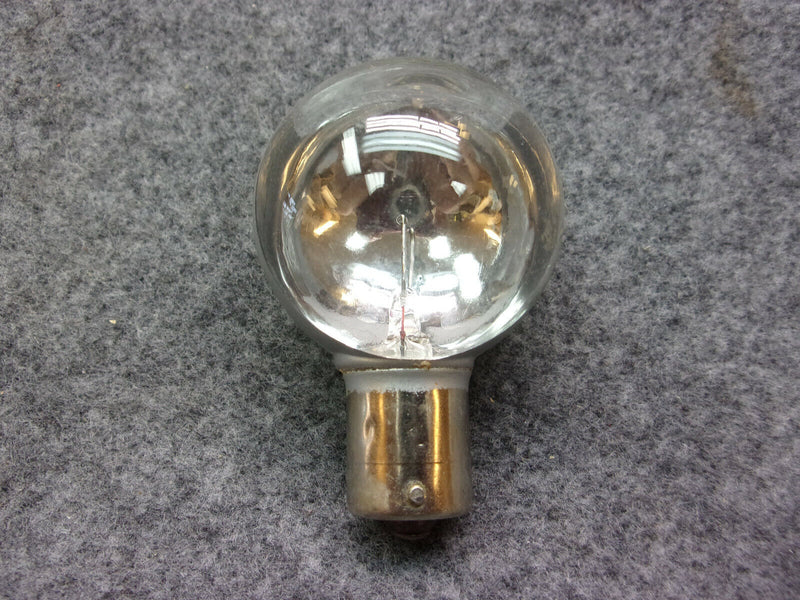 Grimes A-7079B-24 Lamp