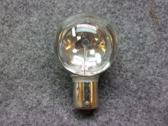 Grimes A-7079B-24 Lamp