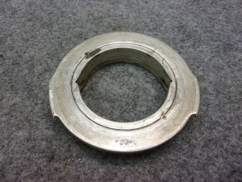 Scott Tailwheel Bushing And Thrust Washer