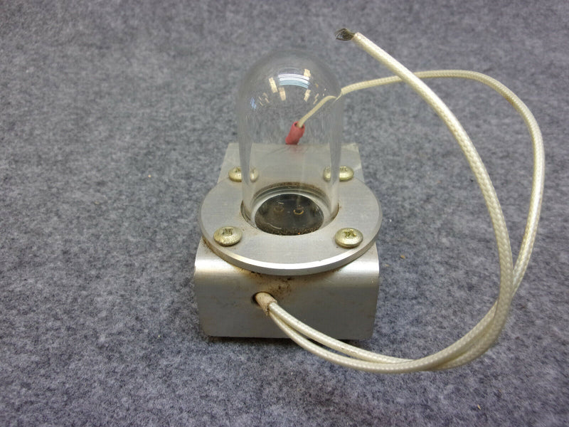 Scientifico Anticollision Light Assy Model 1400