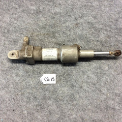 Boeing Vertol Brake Master Cylinder P/N 179-33101-1 18830-2