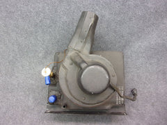 Eurocopter Fwd Evaporator And Fan Assy P/N 560025-0