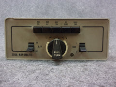 ARC CA-395A Computer Amplifier P/N 42660-1201