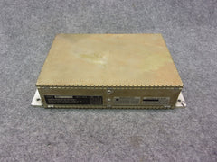 Magnavox Cabin Distribution Bus Repeater -2 P/N 902205-803