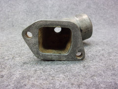 Continental Intake Elbow P/N 21489