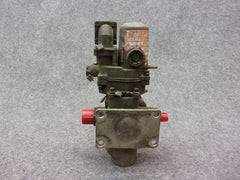 ITT General 3 Way Valve P/N AY13J5101