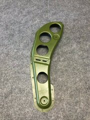 Cessna 210 Elevator Trim Chain Guard P/N 1261633-1