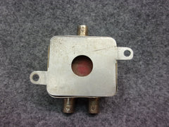 Antenna Specialists Co Diplexer Coupler P/N AV-547