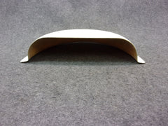 Cessna Citation Antenna Shield P/N 5500115-13