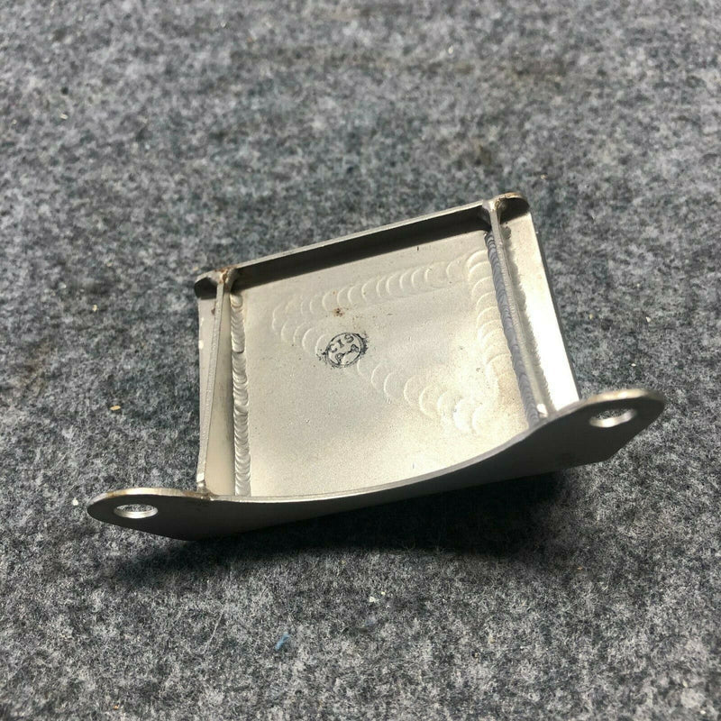 Honeywell Support Bracket P/N 3071943-1