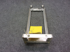 Collins UMT-13 Mount Tray With DME-442 Backplate P/N 622-5213-001