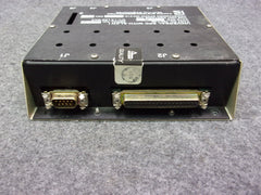 Pacific Systems Universal SPC With ALAN I P/N 492-1-50