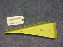 Piper PA-38 Rear Rib P/N 77373-002