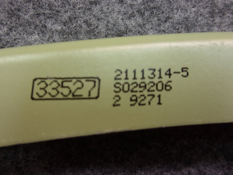 Cessna LH Support P/N 2111314-5