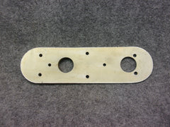 Comant CI295 Antenna Angled Adapter Mounting Plate