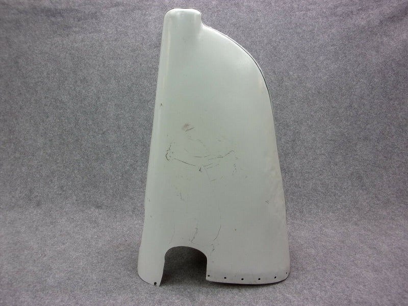 Cessna 205 210 Tail Cone Stinger P/N 1212423-1